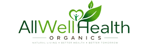 allwellhealthorganics.org