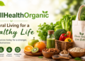 WellHealthOrganic