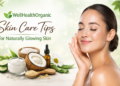 WellHealthOrganic
