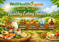 Well Health Organic