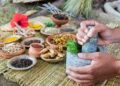 Ayurveda: The Ancient Science of Natural Healing