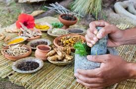Ayurveda: The Ancient Science of Natural Healing