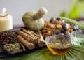 Ayurvedic Healing: A Best Natural Path to Wellness