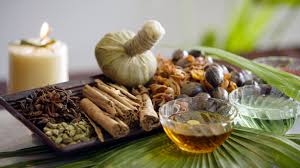 Ayurvedic Healing: A Best Natural Path to Wellness